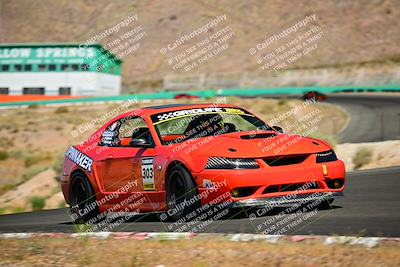 media/Jun-07-2025-Speed Ventures (Sat) [[b125dfaa5b]]/Green group/Turn 6 (Session 2)/